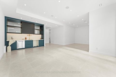 Photo 27 at 89 Stuart Avenue, Westgate, Toronto