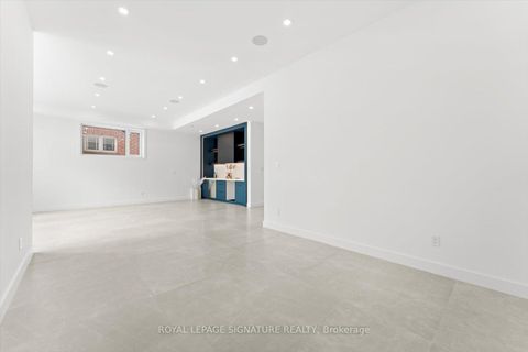 Photo 28 at 89 Stuart Avenue, Westgate, Toronto