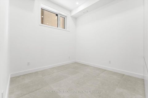 Photo 29 at 89 Stuart Avenue, Westgate, Toronto