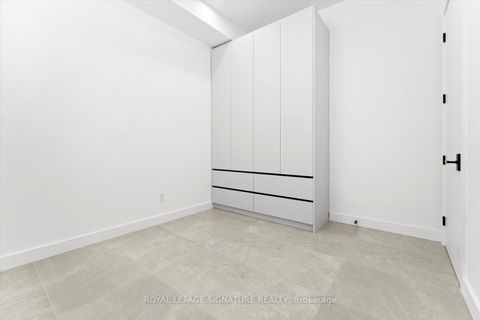 Photo 30 at 89 Stuart Avenue, Westgate, Toronto
