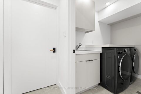 Photo 31 at 89 Stuart Avenue, Westgate, Toronto