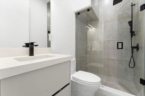 Photo 32 at 89 Stuart Avenue, Westgate, Toronto
