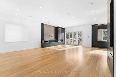 Photo 33 at 89 Stuart Avenue, Westgate, Toronto