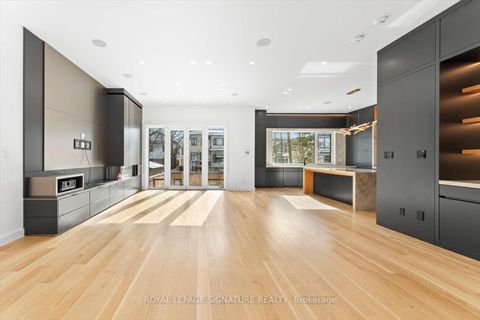 Photo 34 at 89 Stuart Avenue, Westgate, Toronto