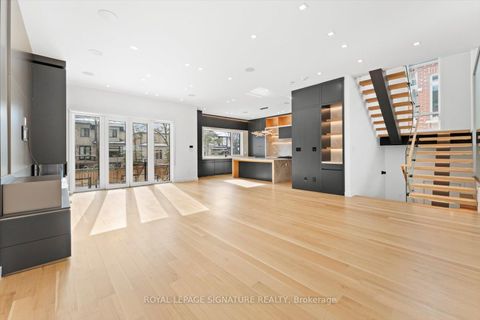 Photo 35 at 89 Stuart Avenue, Westgate, Toronto