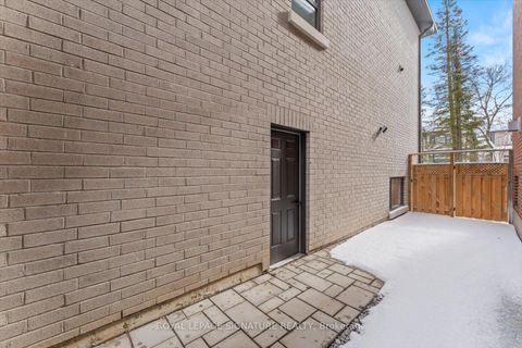 Photo 36 at 89 Stuart Avenue, Westgate, Toronto