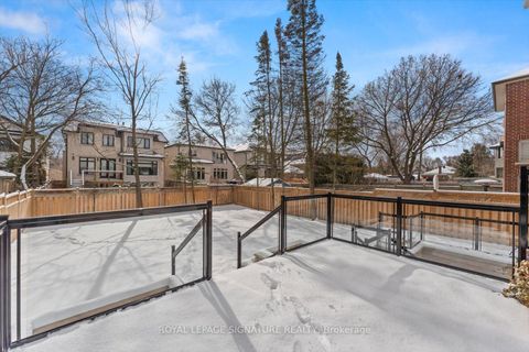 Photo 38 at 89 Stuart Avenue, Westgate, Toronto