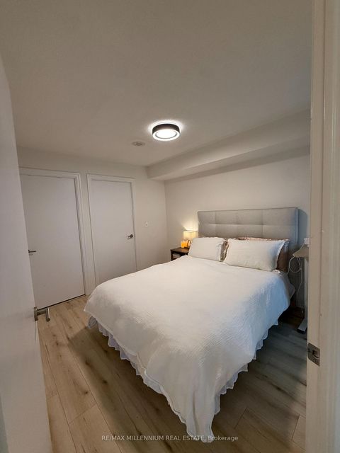 Photo 15 at 601 - 16 Yonge Street, Waterfront Communities C1, Toronto