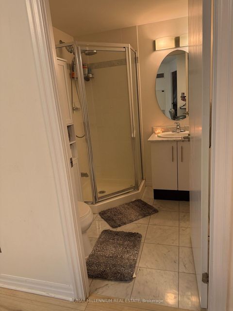 Photo 16 at 601 - 16 Yonge Street, Waterfront Communities C1, Toronto