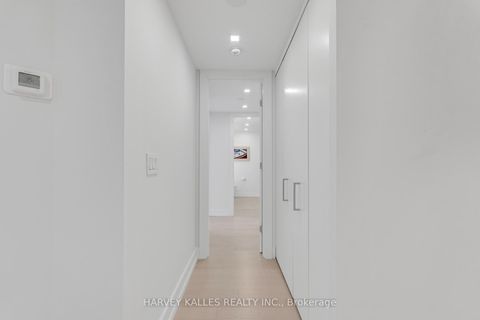 Photo 27 at 603 - 10 Bellair Street, Annex, Toronto