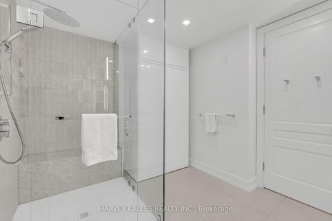 Photo 32 at 603 - 10 Bellair Street, Annex, Toronto