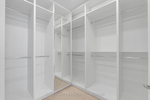 Photo 35 at 603 - 10 Bellair Street, Annex, Toronto