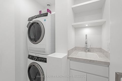 Photo 36 at 603 - 10 Bellair Street, Annex, Toronto