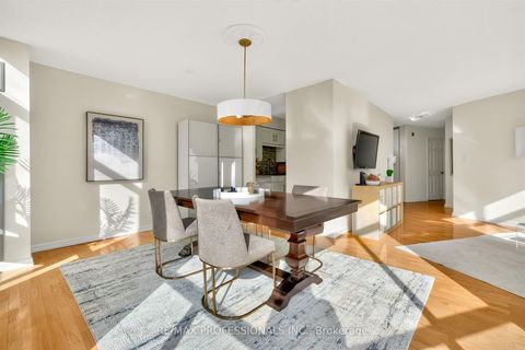 Photo 10 at 620 - 20 Southport Street, Swansea, Toronto