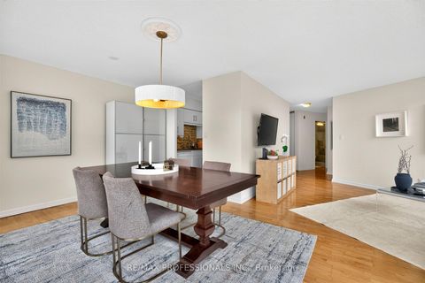 Photo 13 at 620 - 20 Southport Street, Swansea, Toronto