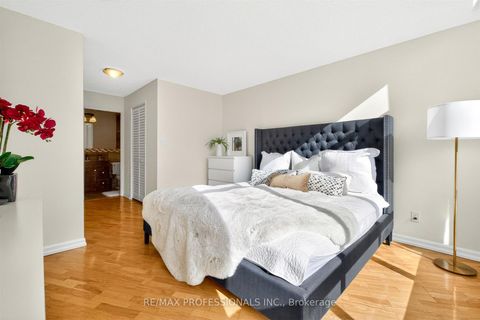 Photo 20 at 620 - 20 Southport Street, Swansea, Toronto