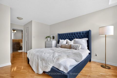 Photo 21 at 620 - 20 Southport Street, Swansea, Toronto