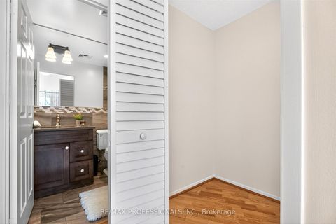 Photo 23 at 620 - 20 Southport Street, Swansea, Toronto