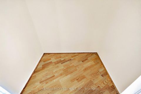 Photo 26 at 620 - 20 Southport Street, Swansea, Toronto