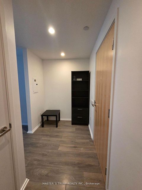 Photo 11 at 310 - 45 Charles Street S, Yonge Corridor, Toronto