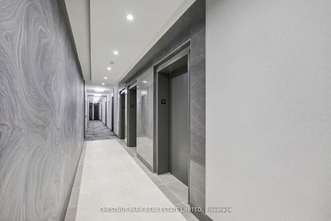 Photo 2 at 1014 - 85 Bloor Street E, Yonge Corridor, Toronto