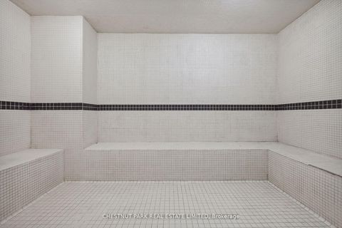 Photo 3 at 1014 - 85 Bloor Street E, Yonge Corridor, Toronto