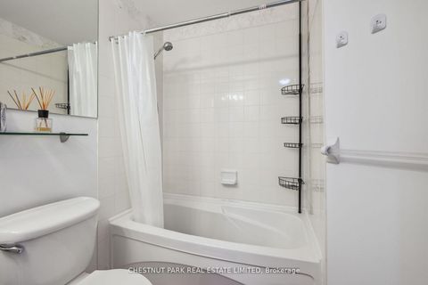 Photo 18 at 1014 - 85 Bloor Street E, Yonge Corridor, Toronto