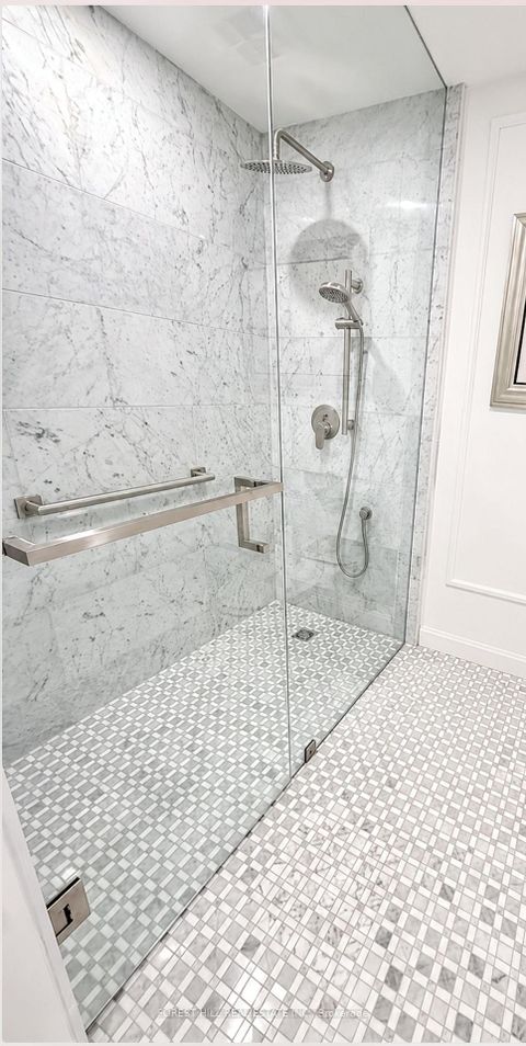 Photo 15 at 205 - 350 Lonsdale Road, Forest Hill South, Toronto