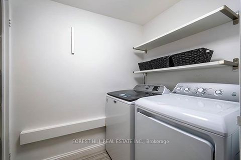 Photo 22 at 205 - 350 Lonsdale Road, Forest Hill South, Toronto
