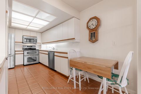 Photo 7 at 403 - 900 Yonge Street, Annex, Toronto