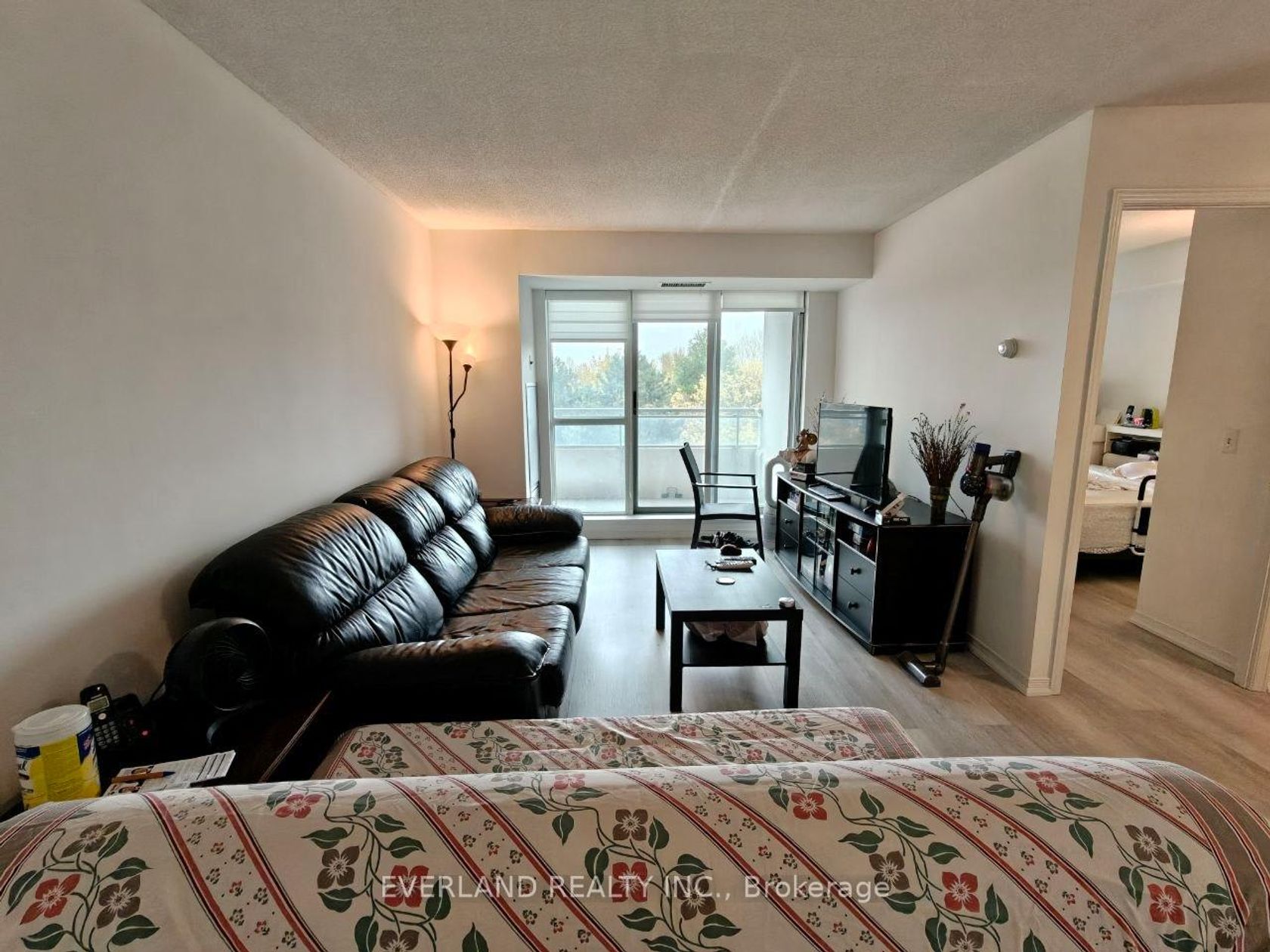 512 - 5001 Finch Avenue E, Agincourt North, Toronto photo 9