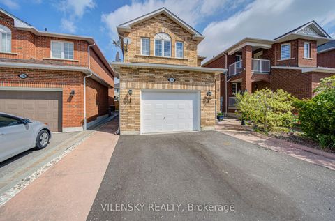 Photo 0 at 186 Purcell Crescent, Maple, Vaughan