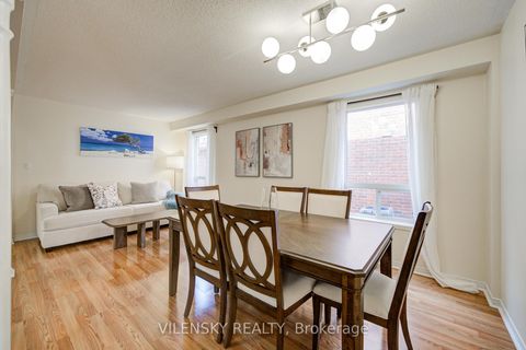 Photo 10 at 186 Purcell Crescent, Maple, Vaughan