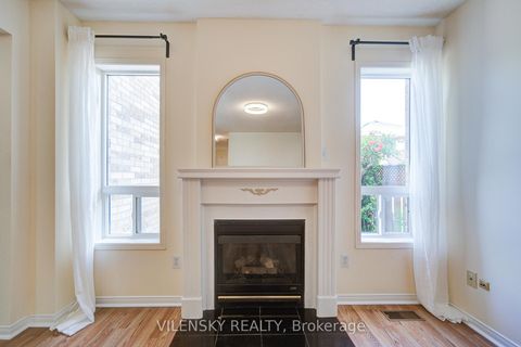 Photo 15 at 186 Purcell Crescent, Maple, Vaughan