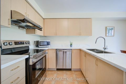 Photo 17 at 186 Purcell Crescent, Maple, Vaughan