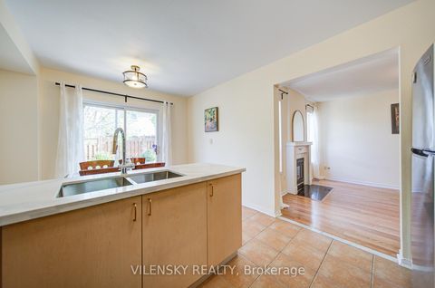 Photo 19 at 186 Purcell Crescent, Maple, Vaughan