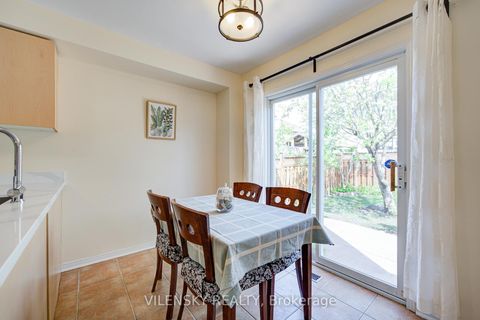 Photo 20 at 186 Purcell Crescent, Maple, Vaughan
