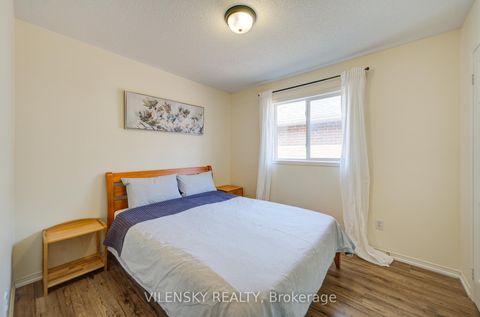 Photo 23 at 186 Purcell Crescent, Maple, Vaughan