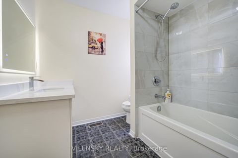 Photo 25 at 186 Purcell Crescent, Maple, Vaughan