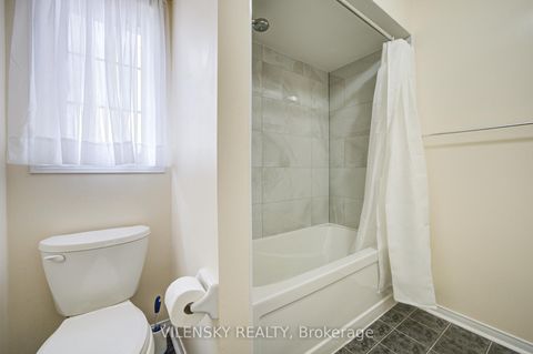 Photo 27 at 186 Purcell Crescent, Maple, Vaughan