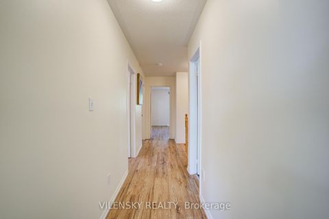 Photo 28 at 186 Purcell Crescent, Maple, Vaughan