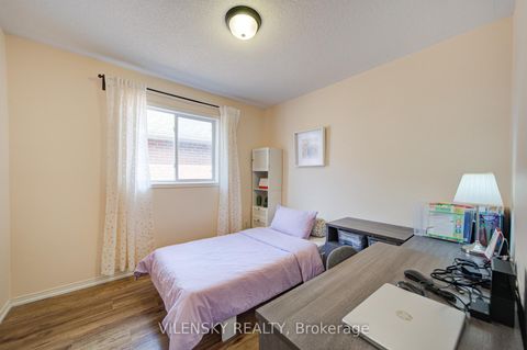 Photo 29 at 186 Purcell Crescent, Maple, Vaughan
