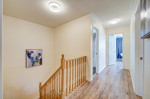Photo 30 at 186 Purcell Crescent, Maple, Vaughan