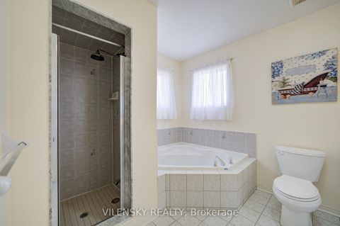 Photo 34 at 186 Purcell Crescent, Maple, Vaughan