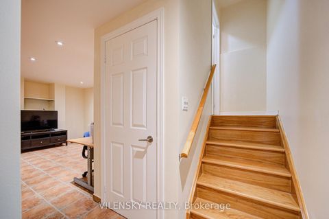 Photo 36 at 186 Purcell Crescent, Maple, Vaughan