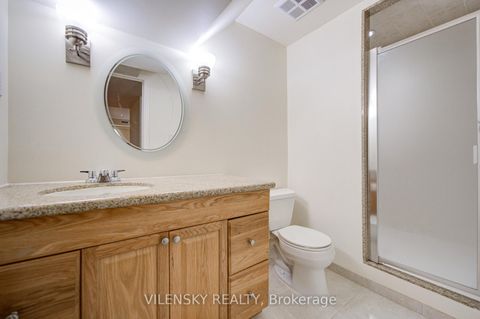 Photo 37 at 186 Purcell Crescent, Maple, Vaughan