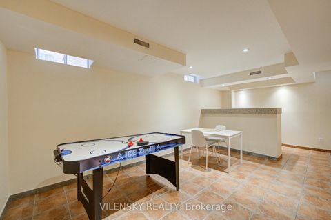 Photo 39 at 186 Purcell Crescent, Maple, Vaughan