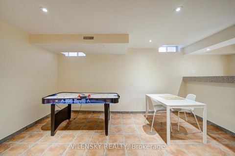 Photo 40 at 186 Purcell Crescent, Maple, Vaughan