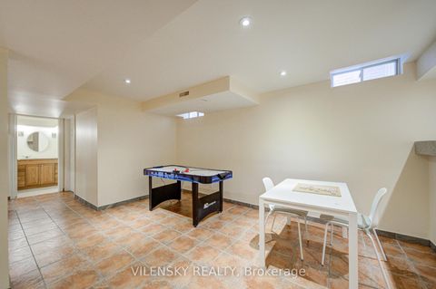 Photo 41 at 186 Purcell Crescent, Maple, Vaughan