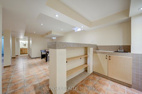 Photo 42 at 186 Purcell Crescent, Maple, Vaughan